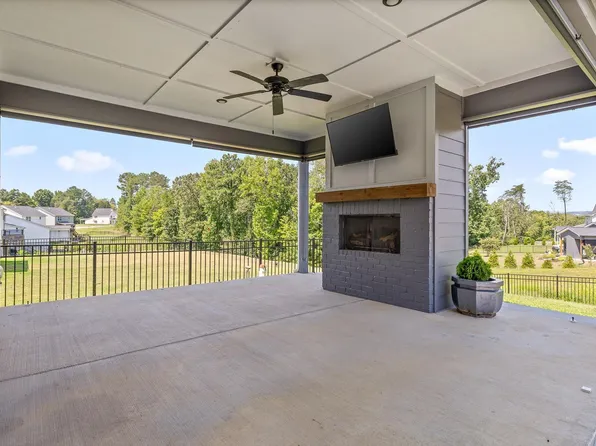3976 Inlet Loop, Chattanooga, TN 37416