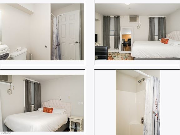 Screen Shot 2021-07-30 at 10.16.03 AM