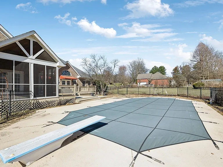 4115 Jensome Ln — Photo 43