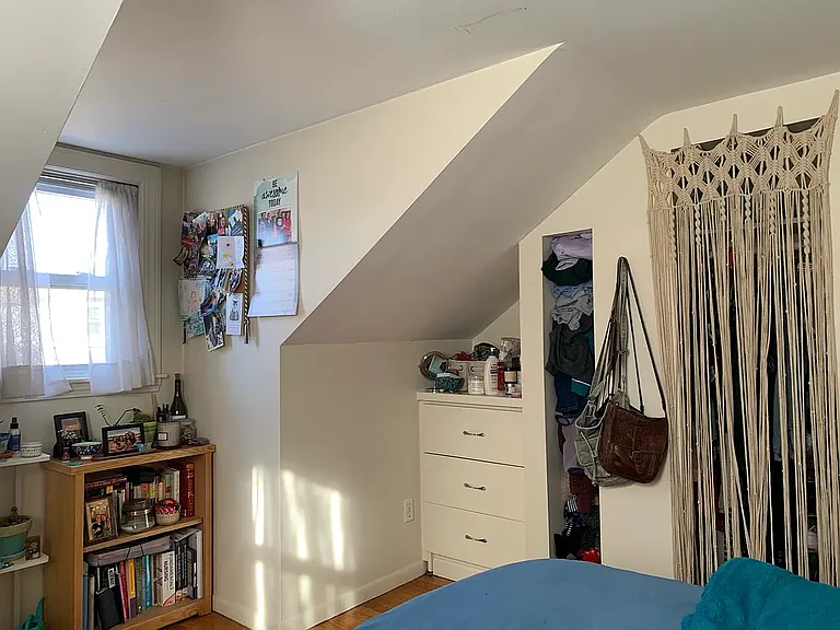 44 Westford St #44 — Photo 6