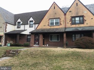 3607 Wabash Ave, Baltimore, MD 21215