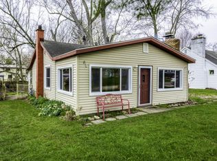 7526 Elmwood Rd, Lexington, MI 48450