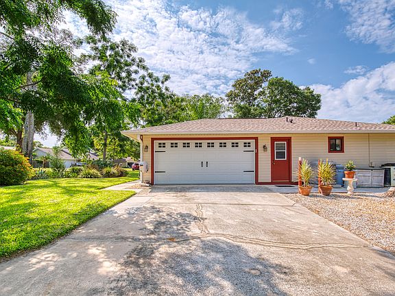 4th image of 1214 Parkside Dr