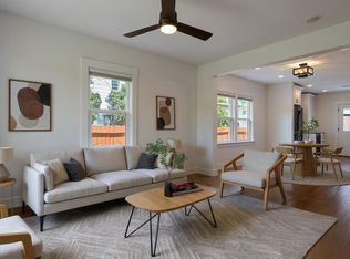 2117 14th St, Sacramento, CA 95818