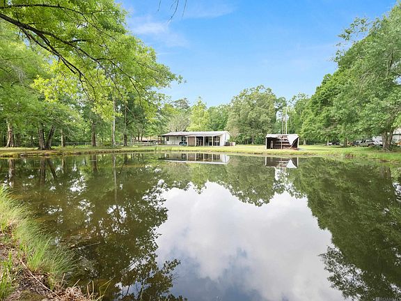 2nd image of 33382 Duff Rd