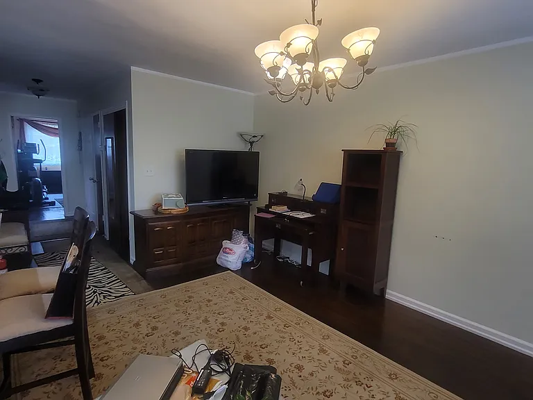 54-15 63rd St #2 — Photo 7