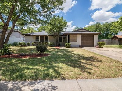 12227 Brisbane Ave, Farmers Branch, TX, 75234