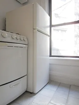 Rented by City Connections Realty | media 20