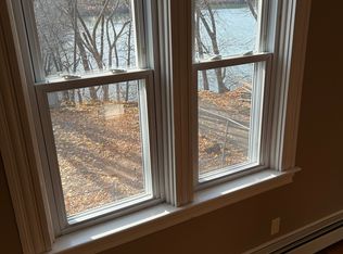 78 Humes St #2, Providence, RI 02907