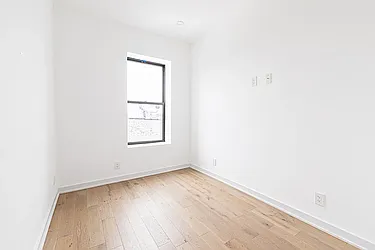 Rented by Compass