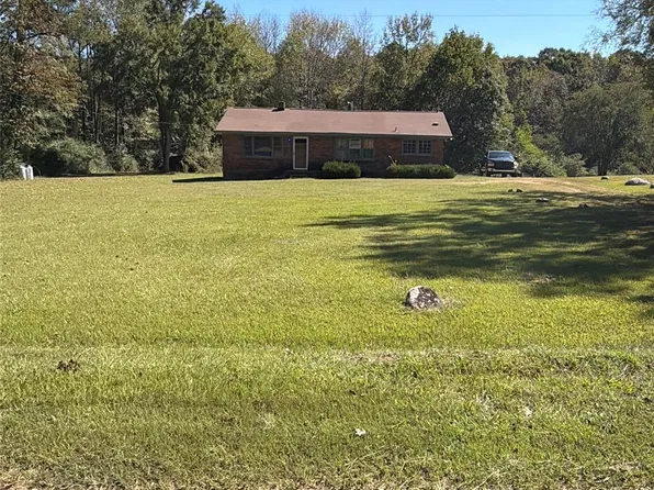 4807 John Craig Rd, Waxhaw, NC 28173