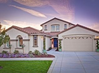 1260 Jasmine Way, Morgan Hill, CA 95037