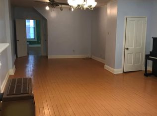 41 W Main St #1, Buckhannon, WV 26201