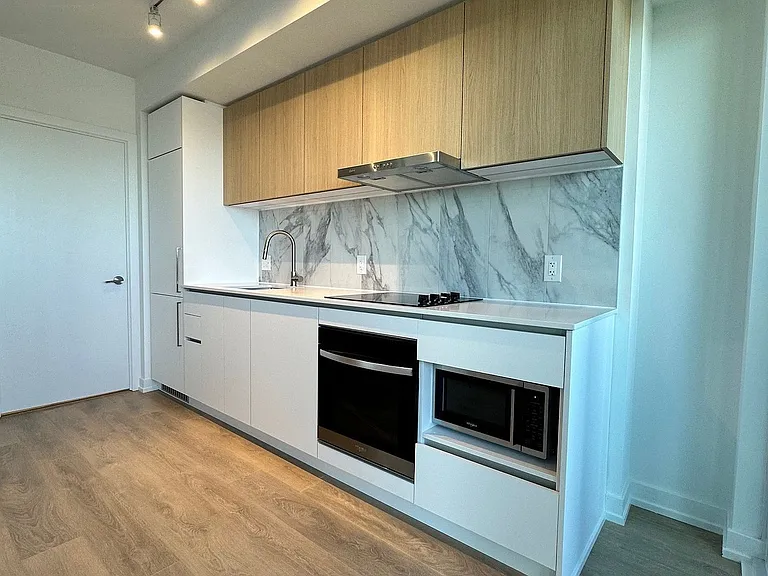 1100 Sheppard Ave W #627 — Photo 7