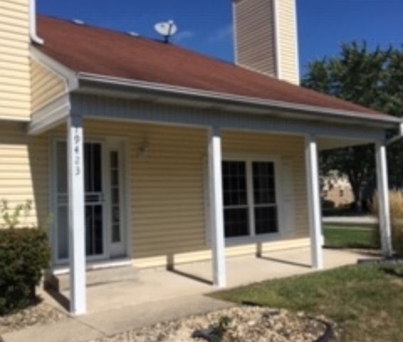 1st image of 19423 Elm Dr