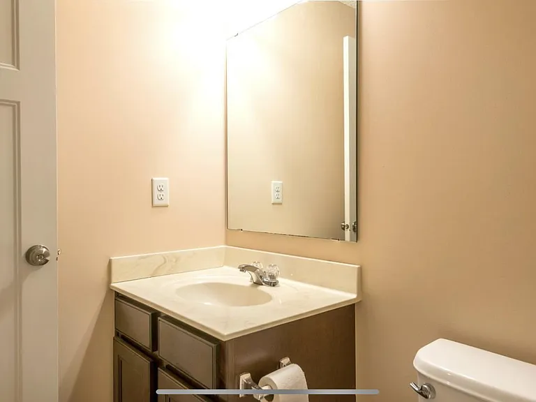 10009 Gentian Dr — Photo 21