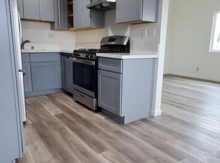 15656 Saticoy St APT 2, Van Nuys, CA 91406