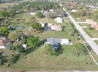 15450 Cemetery Rd, Fort Myers, FL 33905