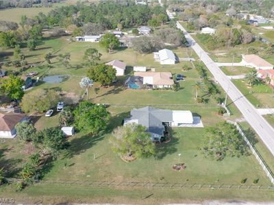 15450 Cemetery Rd, Fort Myers, FL, 33905