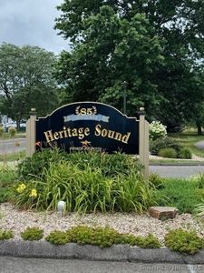 85 Viscount Drive #A34, Milford, CT, 06460