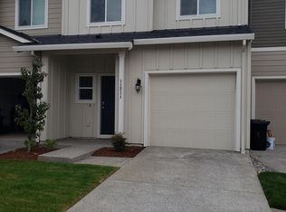 11211 NE 116th Ct, Vancouver, WA 98662