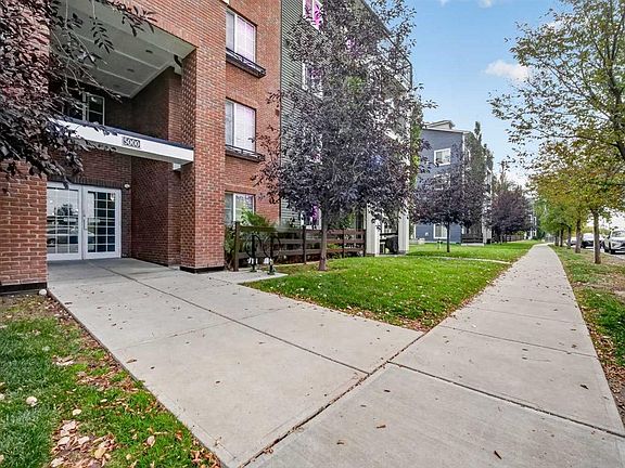 5th image of 755 W Copperpond Blvd SE #5312