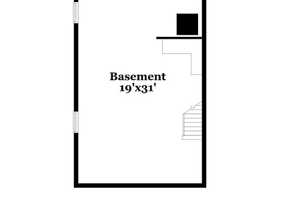 4th image of 8290 Reynoldswood Dr