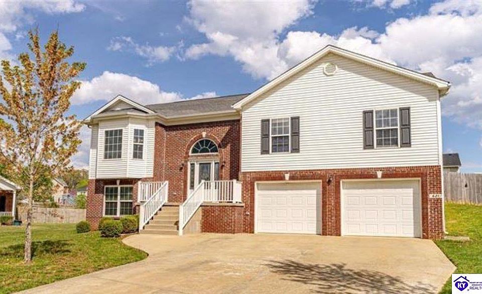 621 Napa Valley Ct, Vine Grove, KY 40175 Zillow
