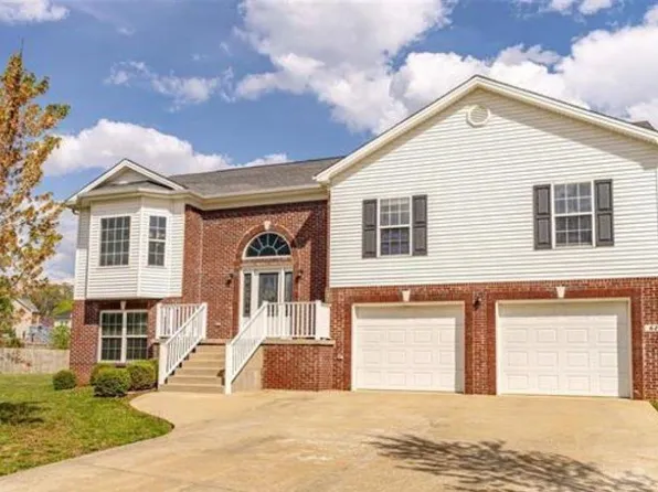 621 Napa Valley Ct, Vine Grove, KY 40175