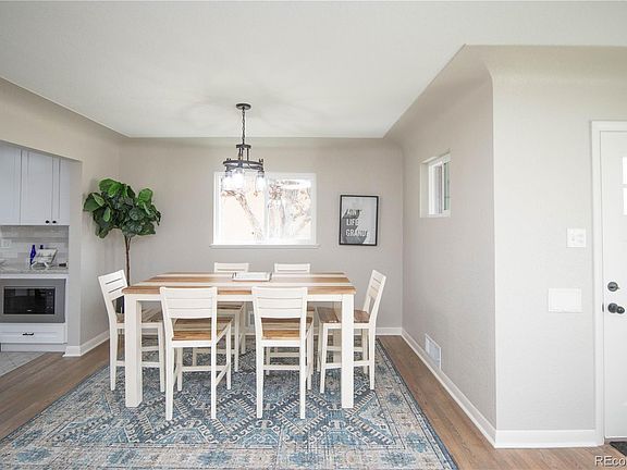5th image of 2504 S Yates Street