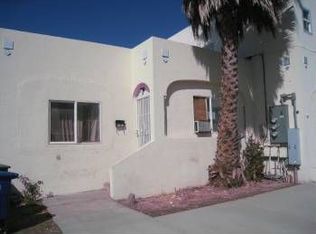 1006 West St, Pittsburg, CA