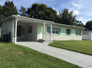 2011 Pineway Dr, Orlando, FL 32839