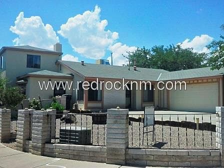 1st image of 4701 Eric Dr NE
