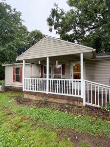6753 Highway Nn, Joplin, MO, 64804