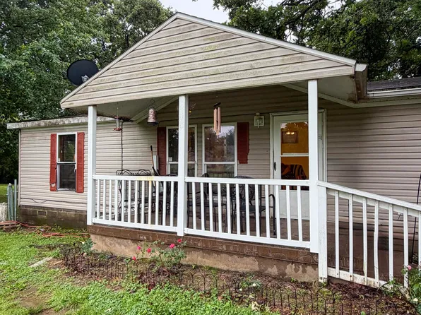 6753 Highway Nn, Joplin, MO 64804
