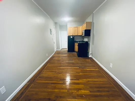 Rented by Highline Residential | media 14