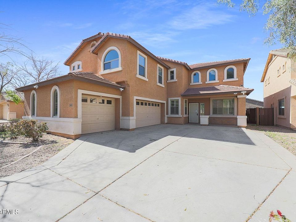 1st image of 3806 S 104th Ln