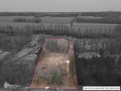 Lot 9 Ember Drive, Adams, WI, 53910