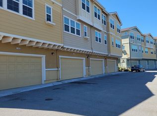 650 Bair Island Rd UNIT 1301, Redwood City, CA 94063