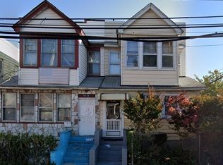 89-25 168th St, Jamaica, NY 11432