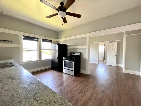 2617 Jeffries Ave APT 8, Los Angeles, CA 90065