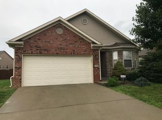 188 Pavilion Dr, Georgetown, KY 40324