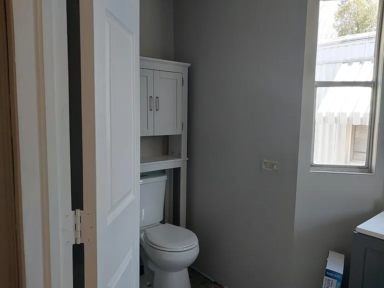Pleasant Ridge — Photo 27