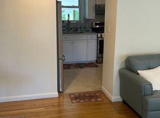 634 Apple Blossom Rd #6, Easton, PA 18040