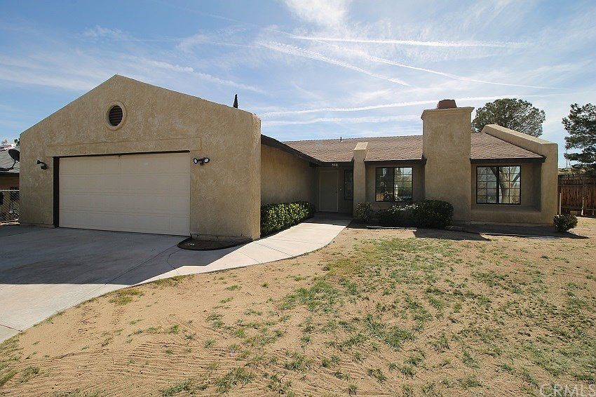 1st image of 500 Stanford Dr