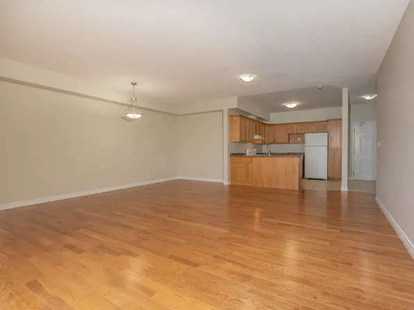 Notre Dame Rental Apartments, 145 Notre Dame Ave W, Azilda, ON P0M 1B0