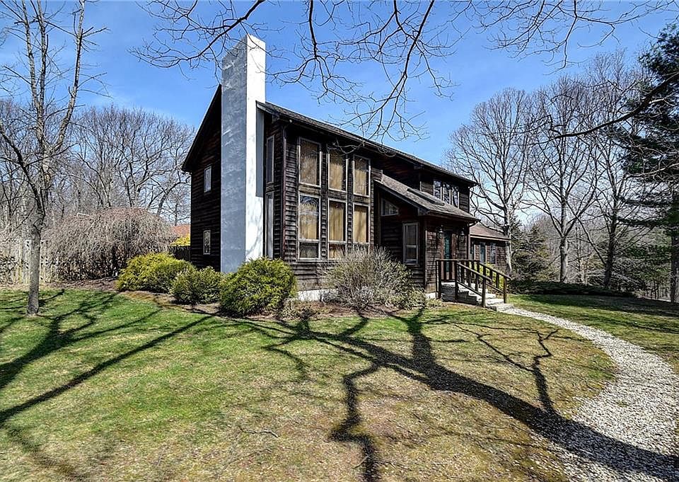 272 Chamberlain Hill Rd, Middletown, CT 06457 Zillow