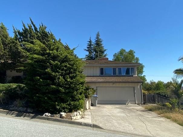 1st image of 3456 Outlook Ct