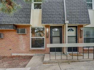 5818 S Pearl St, Centennial, CO 80121