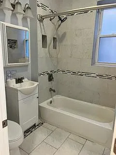 155 N Lavergne Ave #1 — Photo 7